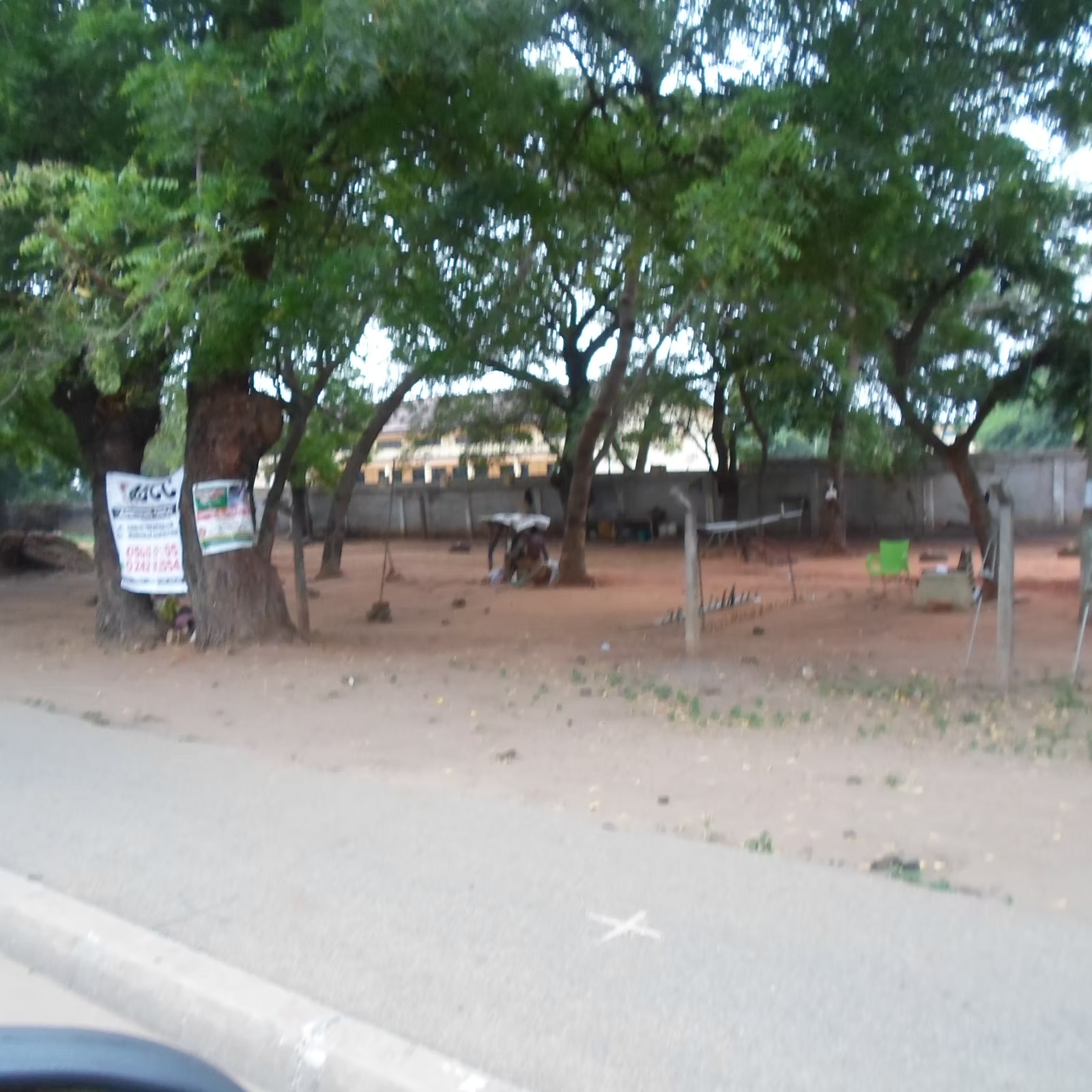 ACCRA